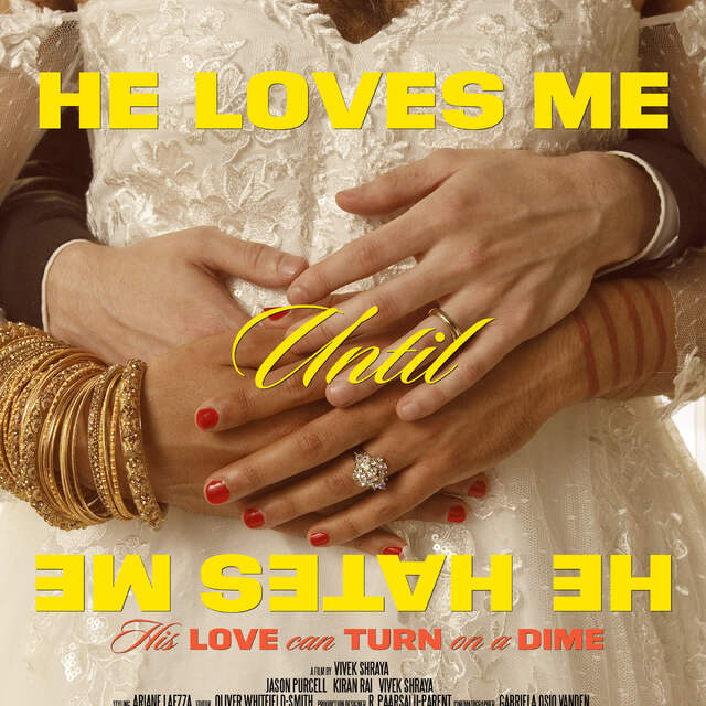‘He Loves Me Until He Hates Me’ cover art