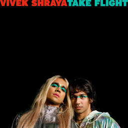 Take Flight single cover (943 KB)