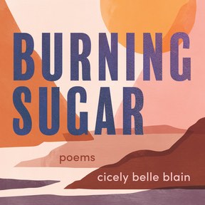 Burning Sugar cover (679 KB)