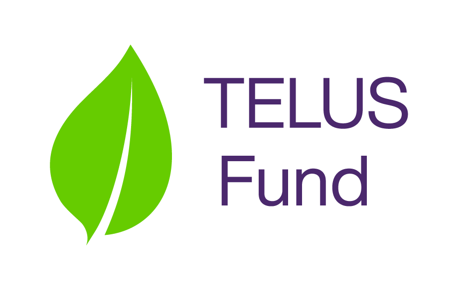 TELUS Fund